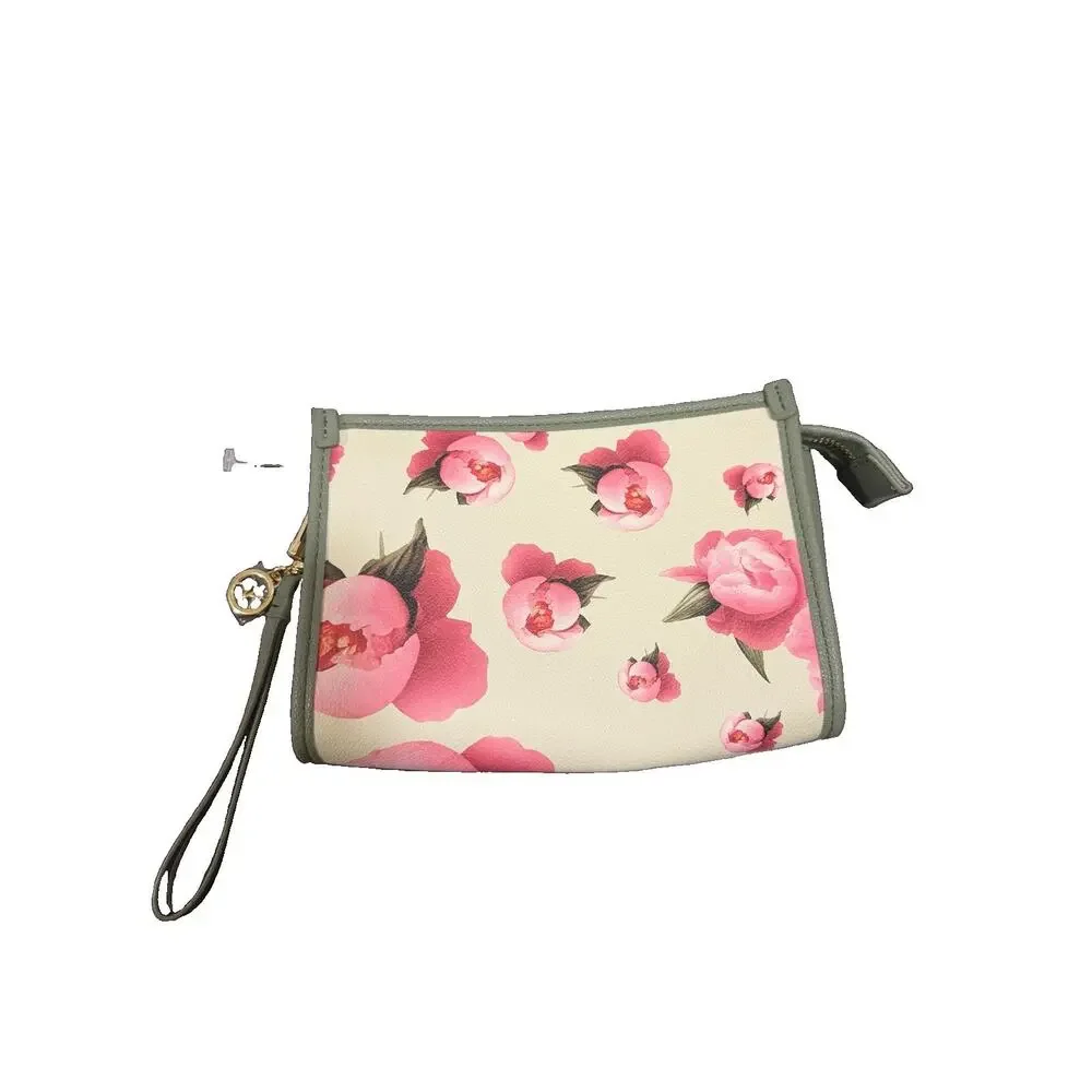 Anne Klein beautiful anne